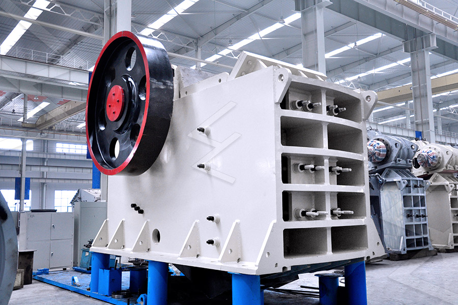 69 jaw crusher equipment picture