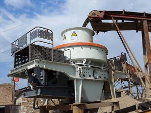 40mm River Pebbles For Sand Production, 50 Tons/Hour Output Required?