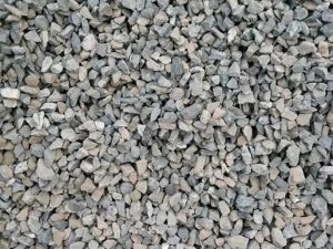 The Ultimate Guide to Aggregate Crusher & Processing