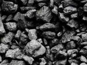 Optimized Coal Crushing & Processing