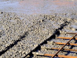 Optimizing Concrete Crushing & Processing