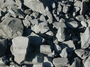 Gangue Crushing & Processing: A Sustainable Solution with LIMING Heavy Industry