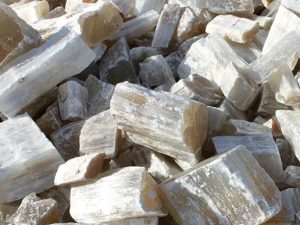 Gypsum Crushing & Processing: A Comprehensive Solution by Liming Heavy Industry