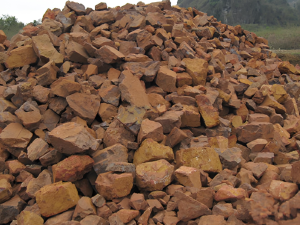 Optimizing Bauxite Crusher & Processing