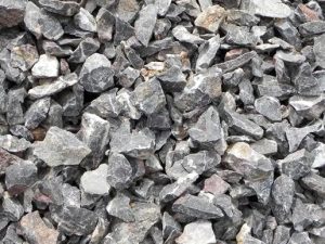 Optimizing Limestone Crushing & Processing: A Complete Guide