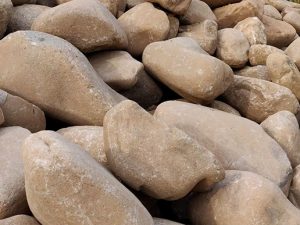 Optimizing Pebble Crushing & Processing: A Comprehensive Guide with Advanced Solutions