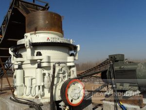 Models, and Manufacturers of River Stone Crushers – A One-Stop Purchase Guide for River Stone Crushers