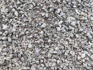 Basalt Crushing & Processing: A Comprehensive Guide for Efficient Production