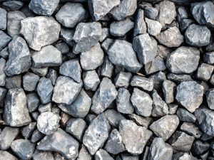 Granite Crushing & Processing: Key Techniques and Equipment for Modern Applications