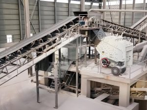 Should I Choose A Jaw Crusher Or An Impact Crusher For Limestone Crushing? –3 Major Production Line Solutions, Cost-Saving And Efficient!