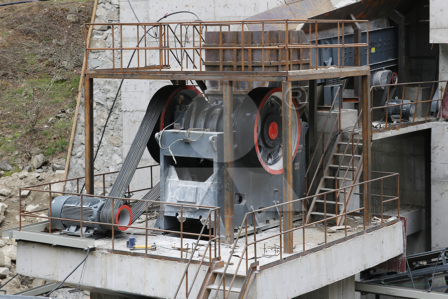 69 jaw crusher equipment