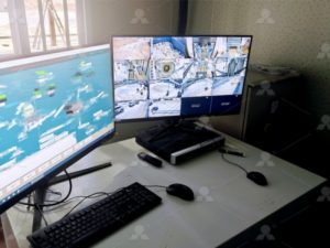 Top 5 Hydraulic Crusher Models for Efficient Mining Operations in 2025