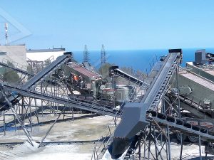 The Ultimate Mobile Crusher Buying Guide: How to Match Equipment to Your Project Needs