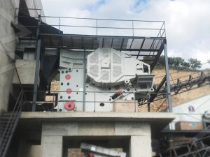 Liming vs. International Brands: A Crusher Equipment Showdown