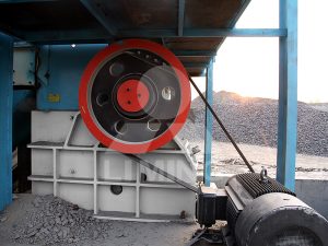 The Complete Basalt Crushing Process: How to Efficiently Produce High-Grade Aggregates